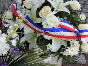 2019 04 28 TOULON HOMMAGE AUX VICTIMES DE LA DEPORTATION (4)